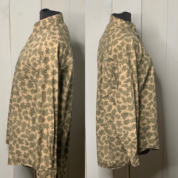 Chaps Ralph Lauren - Picture 3 of 4